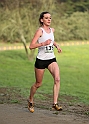 2011 BayXC-048